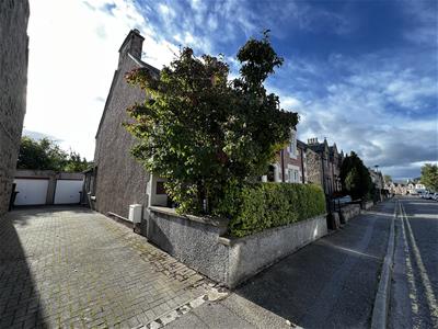 Picture 29
